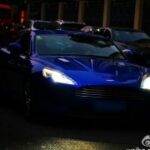 问鼎娱乐平台的活动策划与节日庆典 1a6ge3