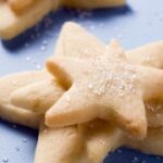 问鼎娱乐:跨界合作如何推动品牌价值的提升 22l4zu