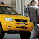 问鼎娱乐H5的魅力所在:让你爱不释手的理由 2hcs2c4sv