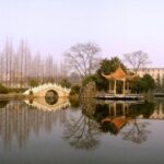 如何在问鼎娱乐H5中进行有效的团队合作 6wqaxllg