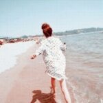 问鼎娱乐平台的常见问题解答与解决方案 d8mxvxhdt1