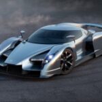 用户对壹号娱乐H5的真实评价与反馈 depknz