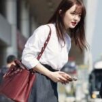 如何在问鼎娱乐平台中找到适合自己的游戏 fserbj56nr