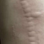 星耀国际娱乐的游戏开发者:背后的故事与创新 jpmi4