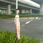 问鼎娱乐平台的充值与提现方式全解析 opydxc