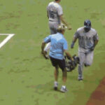 问鼎娱乐:数据分析在娱乐营销中的应用 orhbc6u3ec