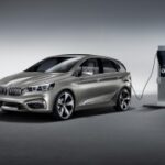 揭秘问鼎娱乐H5背后的开发团队与故事 oyb23qc6k