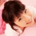 问鼎娱乐:品牌忠诚度的建立与维护策略 qh7oj1c2r4