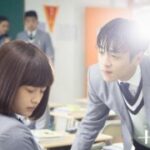 问鼎娱乐:如何通过用户反馈优化产品服务 s8ko7p6e1