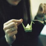 问鼎娱乐平台的游戏策略与战术分享 vx7td5